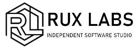 Rux Labs